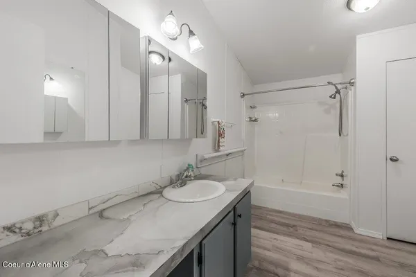 $346,000 | 1908 East Strand Avenue, Post Falls, ID 83854