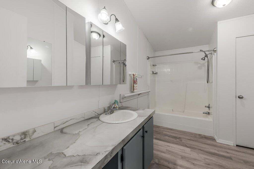 1908 East Strand Avenue Post Falls, ID 83854 - Photo 24 of 50 --23.jpg-SMALL