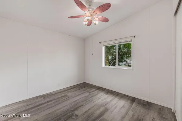 $346,000 | 1908 East Strand Avenue, Post Falls, ID 83854