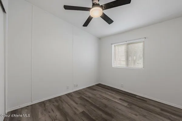 $346,000 | 1908 East Strand Avenue, Post Falls, ID 83854