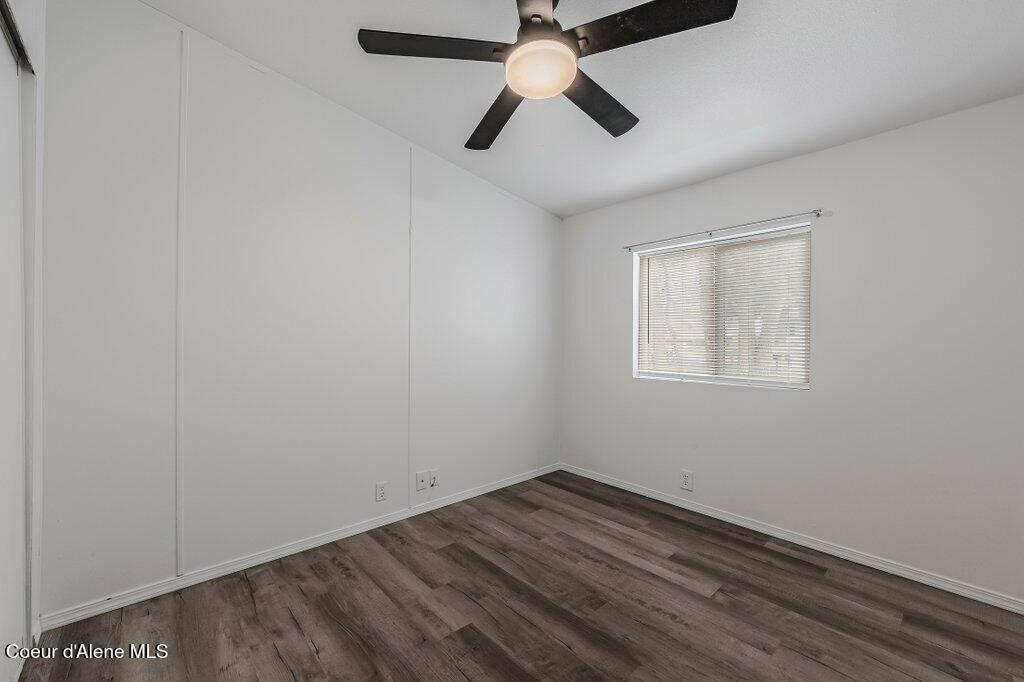 1908 East Strand Avenue Post Falls, ID 83854 - Photo 32 of 50 --31.jpg-SMALL