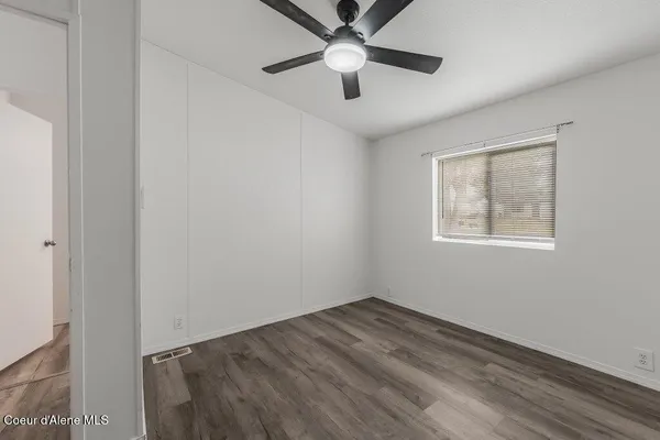 $346,000 | 1908 East Strand Avenue, Post Falls, ID 83854