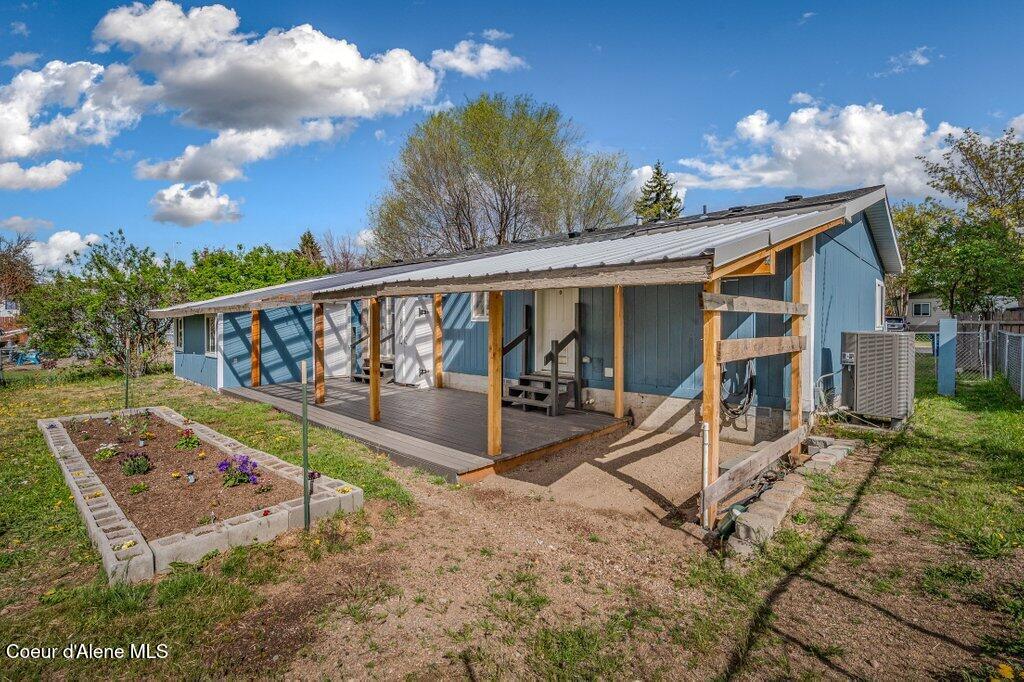 1908 East Strand Avenue Post Falls, ID 83854 - Photo 39 of 50 --38.jpg-SMALL
