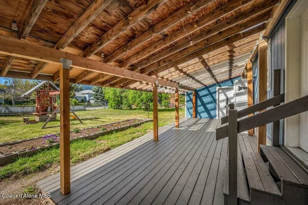 $346,000 | 1908 East Strand Avenue, Post Falls, ID 83854