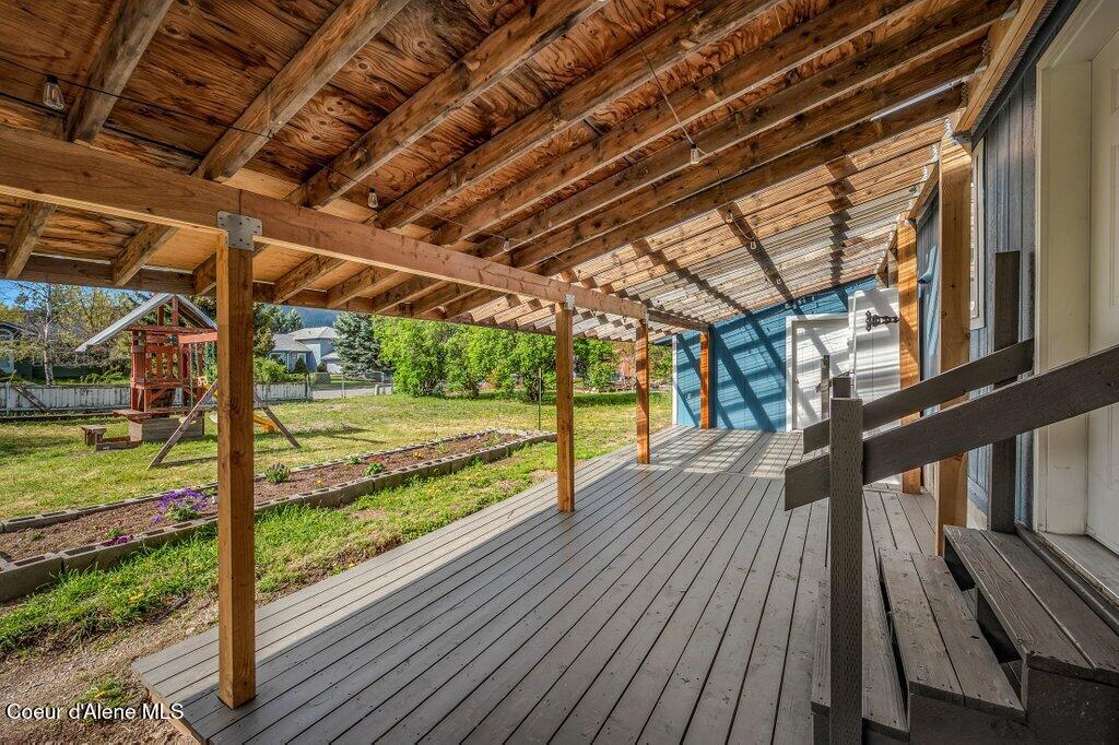 1908 East Strand Avenue Post Falls, ID 83854 - Photo 40 of 50 --39.jpg-SMALL
