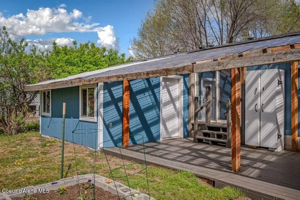$346,000 | 1908 East Strand Avenue, Post Falls, ID 83854