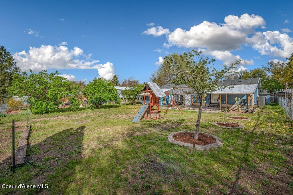 1908 East Strand Avenue Post Falls, ID 83854 - Photo 47 of 50 --46.jpg-SMALL