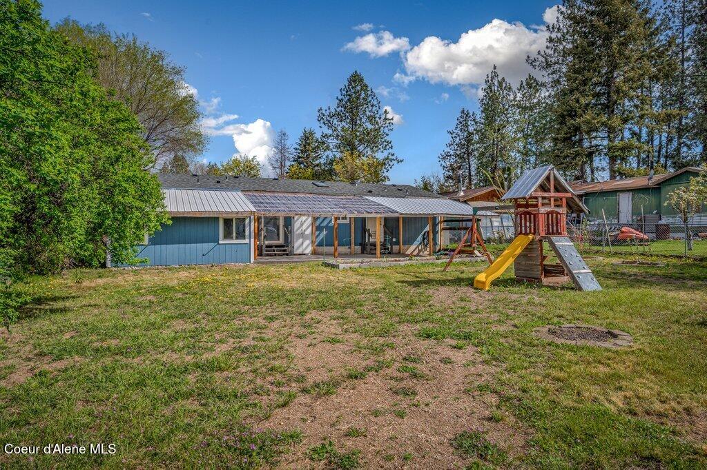 1908 East Strand Avenue Post Falls, ID 83854 - Photo 48 of 50 --47.jpg-SMALL