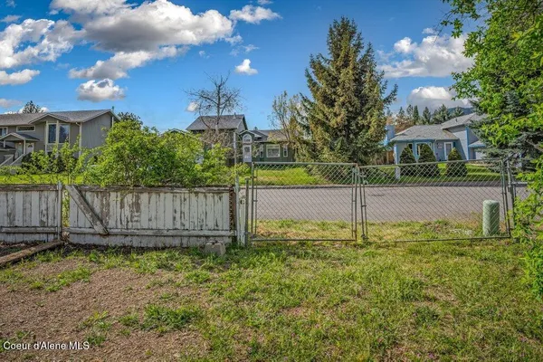 $346,000 | 1908 East Strand Avenue, Post Falls, ID 83854