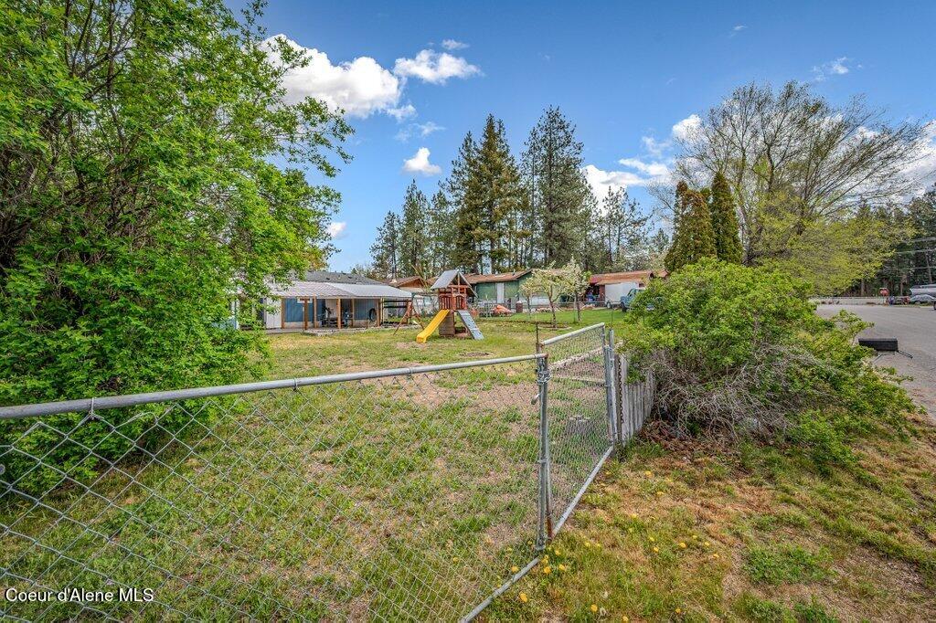 1908 East Strand Avenue Post Falls, ID 83854 - Photo 50 of 50 --49.jpg-SMALL