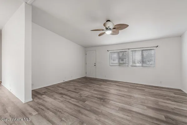 $346,000 | 1908 East Strand Avenue, Post Falls, ID 83854