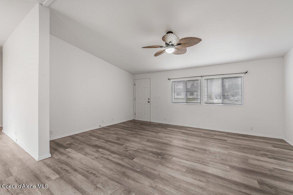 1908 East Strand Avenue Post Falls, ID 83854 - Photo 6 of 50 --5.jpg-SMALL