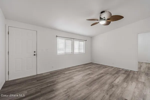 $346,000 | 1908 East Strand Avenue, Post Falls, ID 83854