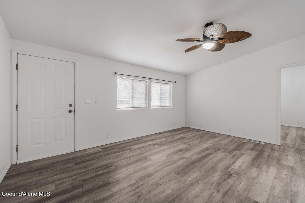 1908 East Strand Avenue Post Falls, ID 83854 - Photo 7 of 50 --6.jpg-SMALL