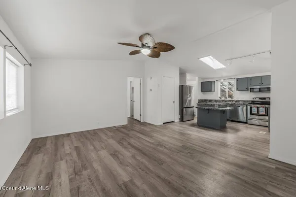 $346,000 | 1908 East Strand Avenue, Post Falls, ID 83854