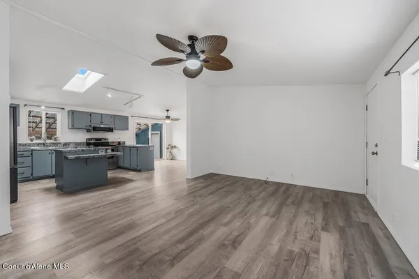 $346,000 | 1908 East Strand Avenue, Post Falls, ID 83854