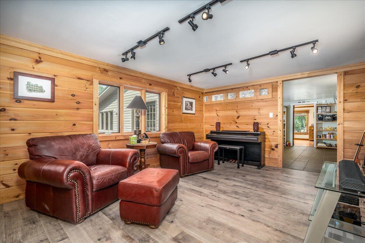 37000 Kingsbury Road Pomeroy, OH 45769 - Photo 26 of 69 sunroom/flex room