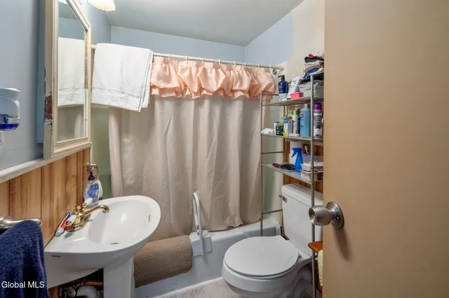 $179,000 | 1002 Strong Street, Schenectady, NY 12307