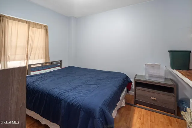 $179,000 | 1002 Strong Street, Schenectady, NY 12307