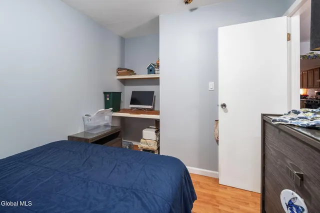 $179,000 | 1002 Strong Street, Schenectady, NY 12307