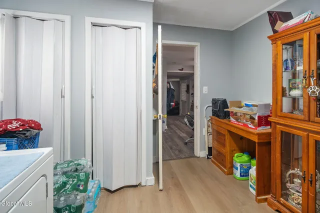 $179,000 | 1002 Strong Street, Schenectady, NY 12307