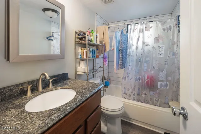 $179,000 | 1002 Strong Street, Schenectady, NY 12307