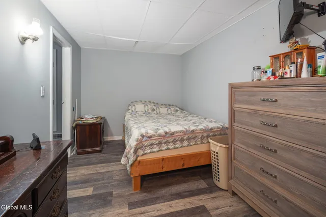 $179,000 | 1002 Strong Street, Schenectady, NY 12307