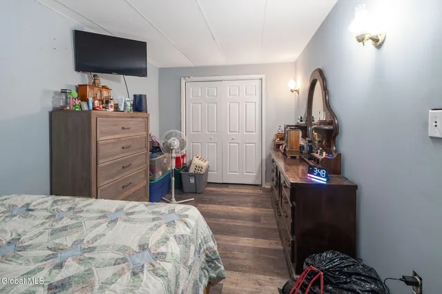 $179,000 | 1002 Strong Street, Schenectady, NY 12307