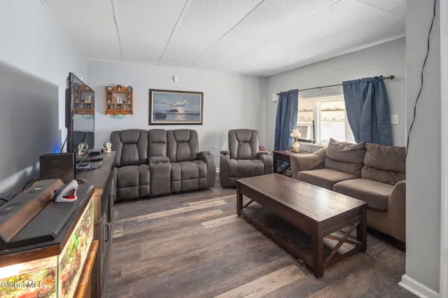 $179,000 | 1002 Strong Street, Schenectady, NY 12307