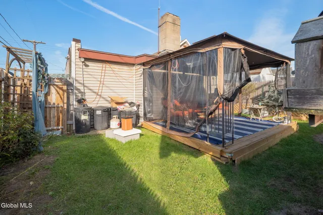 $179,000 | 1002 Strong Street, Schenectady, NY 12307