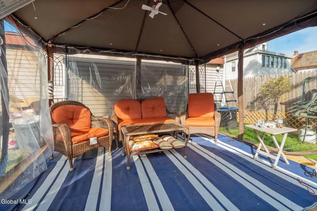 $179,000 | 1002 Strong Street, Schenectady, NY 12307