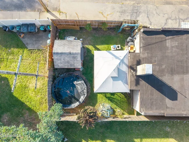 $179,000 | 1002 Strong Street, Schenectady, NY 12307