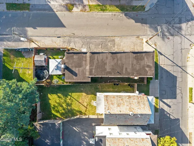 $179,000 | 1002 Strong Street, Schenectady, NY 12307