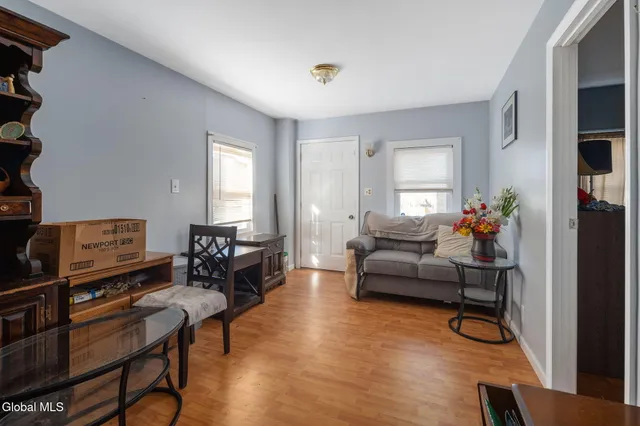 $179,000 | 1002 Strong Street, Schenectady, NY 12307