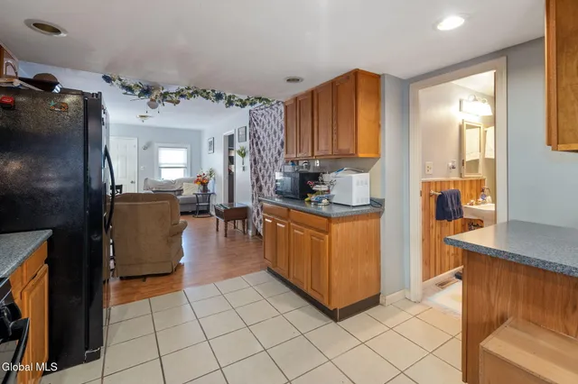 $179,000 | 1002 Strong Street, Schenectady, NY 12307