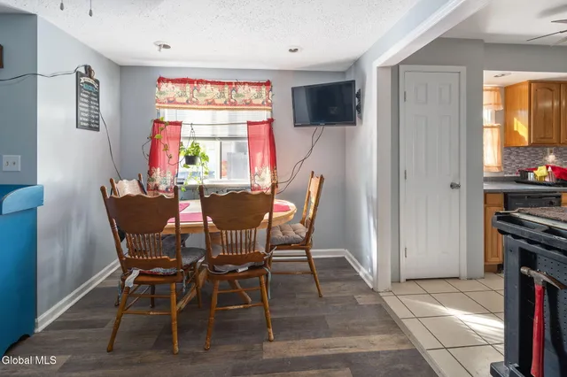 $179,000 | 1002 Strong Street, Schenectady, NY 12307