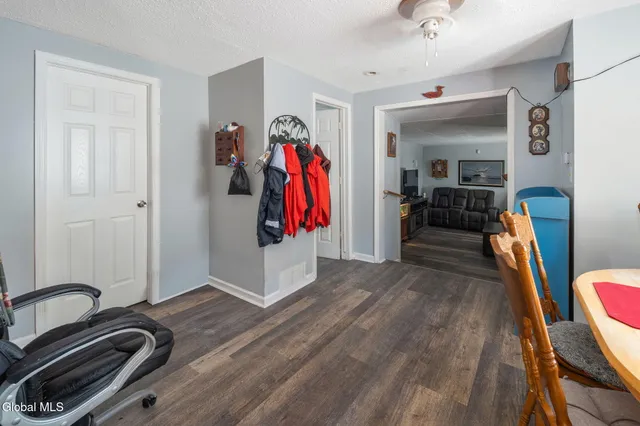 $179,000 | 1002 Strong Street, Schenectady, NY 12307