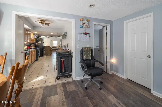 $179,000 | 1002 Strong Street, Schenectady, NY 12307