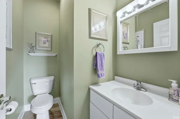 $995,000 | 1800 West 950 North, Markle, IN 46770