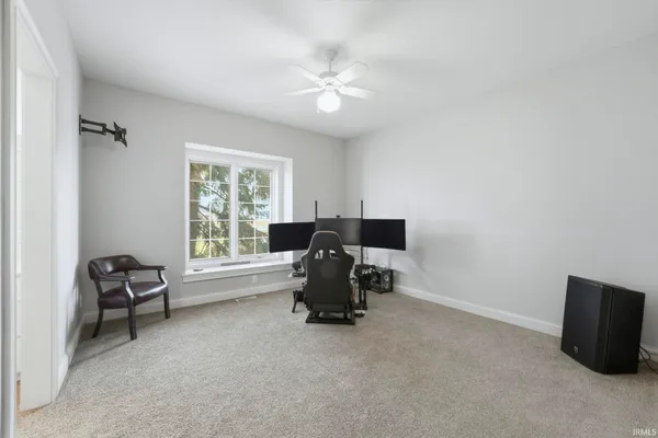 $995,000 | 1800 West 950 North, Markle, IN 46770