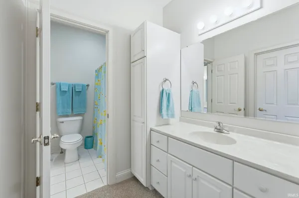 $995,000 | 1800 West 950 North, Markle, IN 46770