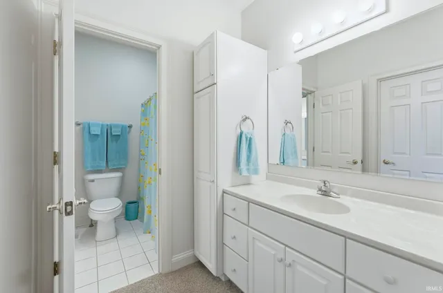 $995,000 | 1800 West 950 North, Markle, IN 46770