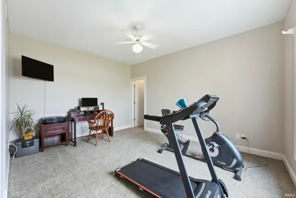 $995,000 | 1800 West 950 North, Markle, IN 46770