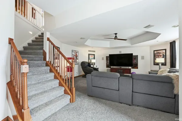 $995,000 | 1800 West 950 North, Markle, IN 46770