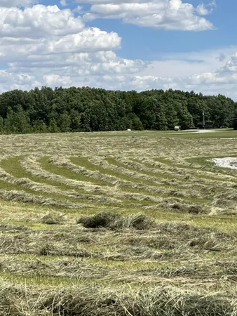 $995,000 | 1800 West 950 North, Markle, IN 46770