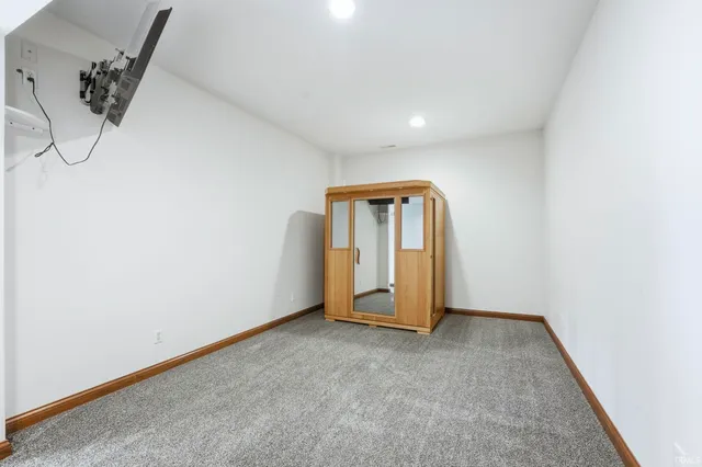 $995,000 | 1800 West 950 North, Markle, IN 46770