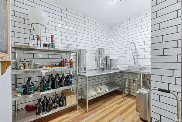 $995,000 | 1800 West 950 North, Markle, IN 46770