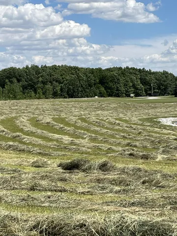 $995,000 | 1800 West 950 North, Markle, IN 46770