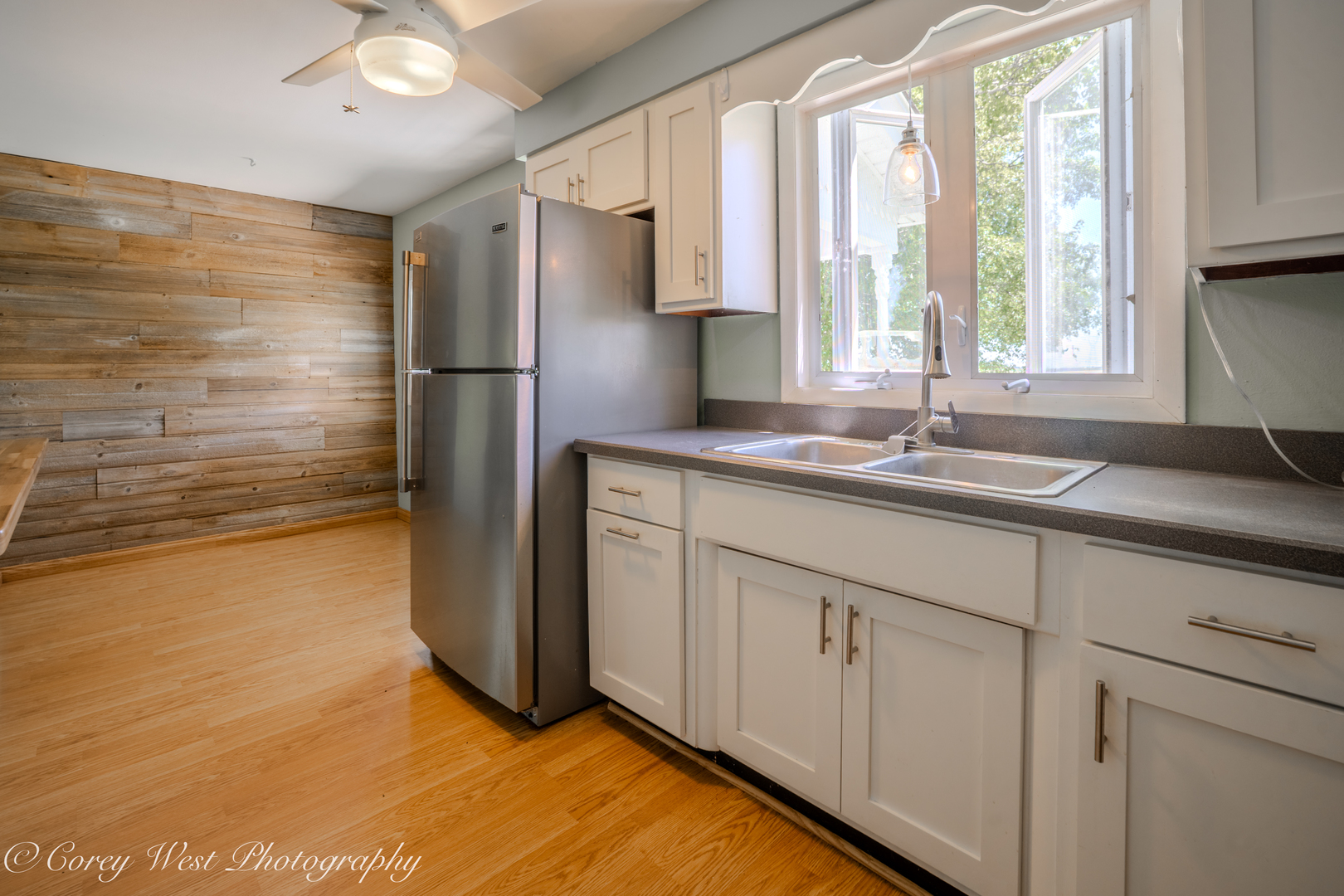 11635 Rimsnider Road Hinckley, IL 60520 - Photo 12 of 57 Gallery Image 12