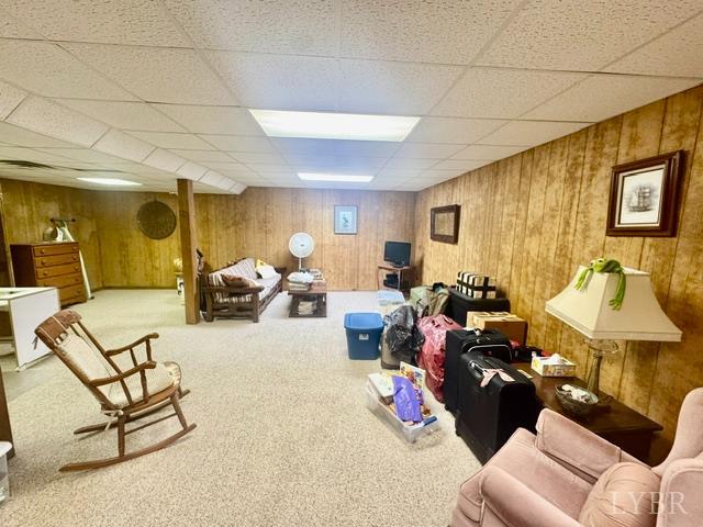 192 State Route Appomattox, VA 24522 - Photo 23 of 29 Gallery Image 23